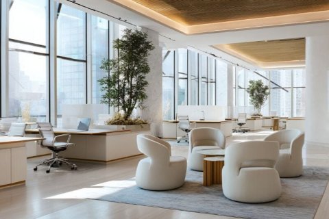 1 bedroom Apartment in DAMAC Hills (Akoya by DAMAC), UAE No. 141981 6