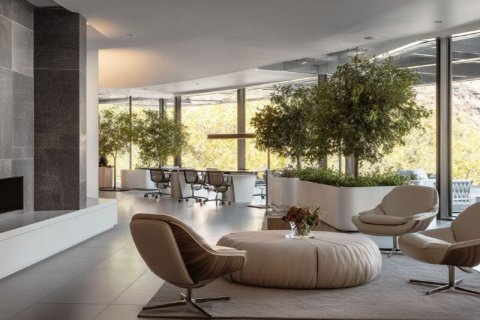 1 bedroom Apartment in DAMAC Hills (Akoya by DAMAC), UAE No. 141981 8