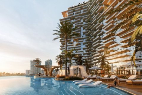 1 bedroom Apartment in DAMAC Hills (Akoya by DAMAC), UAE No. 141981 25