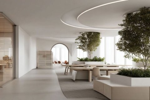 1 bedroom Apartment in DAMAC Hills (Akoya by DAMAC), UAE No. 141981 18