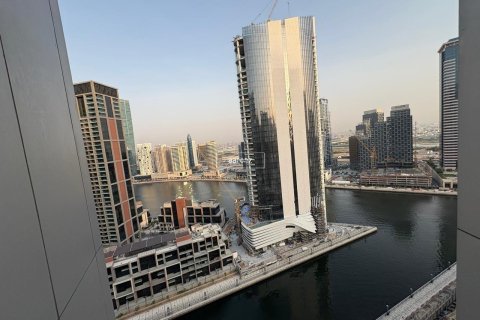 96.2مربع، مقهى / مطعم  رقم 105991 9