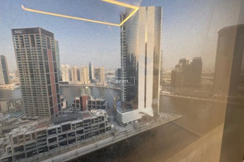 96.2مربع، مقهى / مطعم  رقم 105991 10