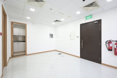 94.6مربع، مقهى / مطعم  رقم 105992 9