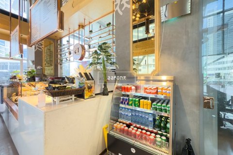 88.3m² Factory No. 105997 8