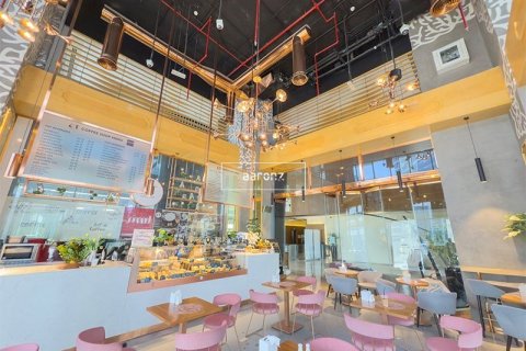 88.3m² Factory No. 105997 10