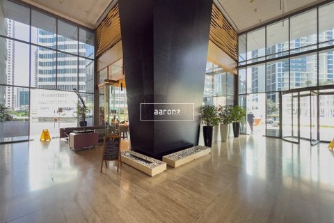 88.3m² Factory No. 105997 5