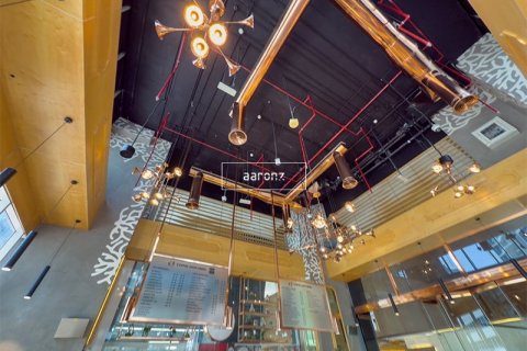 88.3m² Factory No. 105997 7