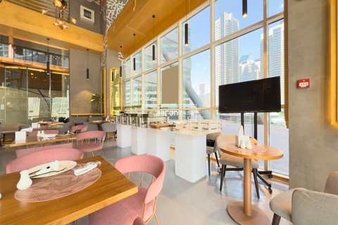 88.3m² Factory No. 105997 9