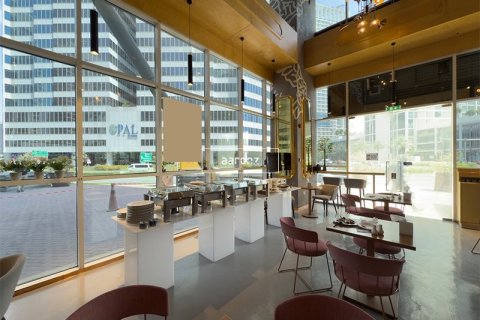 88.3m² Factory No. 105997 6