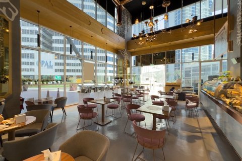 88.3m² Factory No. 105997 2