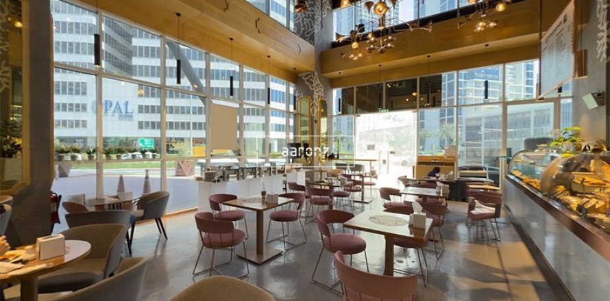 88.3m² Factory No. 105997