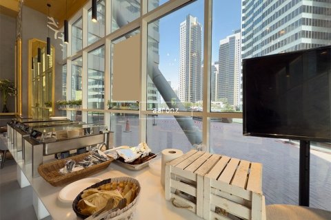 88.3m² Factory No. 105997 4