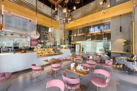 88.3m² Factory No. 105997 11