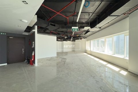 124.5m² Cafe / restaurant  No. 105996 7