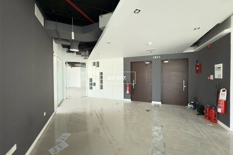 124.5m² Cafe / restaurant  No. 105996 4