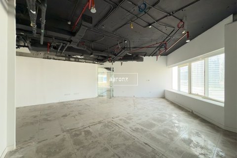124.5m² Cafe / restaurant  No. 105996 11