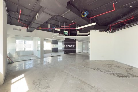 124.5m² Cafe / restaurant  No. 105996 2