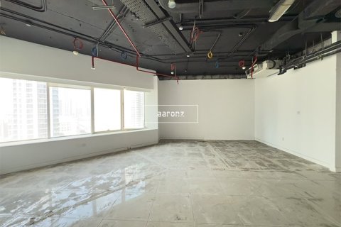 124.5m² Cafe / restaurant  No. 105996 13