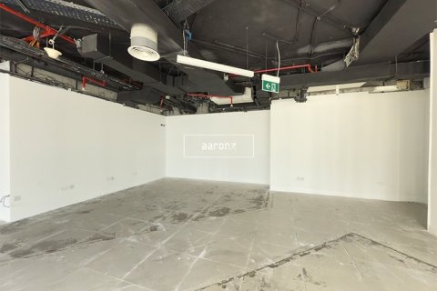 124.5m² Cafe / restaurant  No. 105996 10