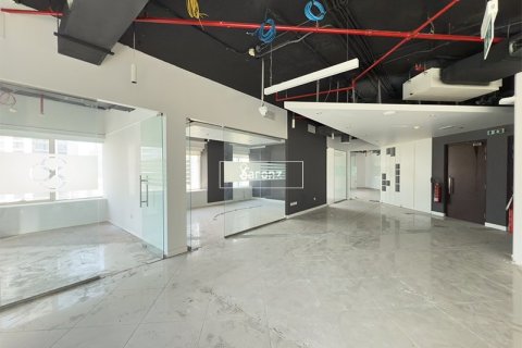 124.5m² Cafe / restaurant  No. 105996 3
