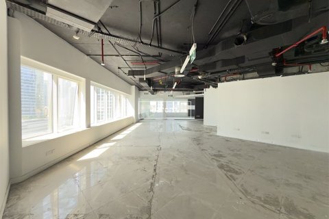124.5m² Cafe / restaurant  No. 105996 9