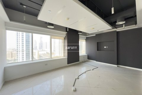 124.5m² Cafe / restaurant  No. 105996 8