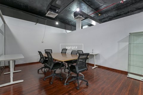 109.4m² Cafe / restaurant  No. 105994 4