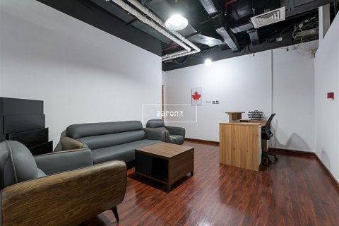 109.4m² Cafe / restaurant  No. 105994 9