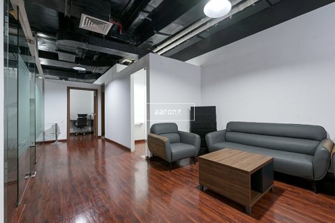 109.4m² Cafe / restaurant  No. 105994 5