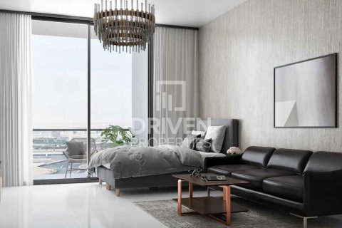 Apartment de 1 dormitorio en Arjan, UAE No. 84183 6