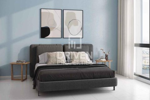Apartment de 1 dormitorio en Arjan, UAE No. 84183 8