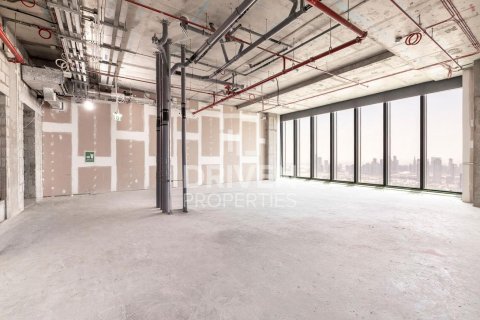 Пентхаус с 5 спальнями в Zabeel, ОАЭ №84179 3