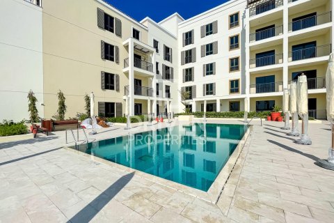 Appartement de 2 chambres à Jumeirah, UAE No. 84200 23