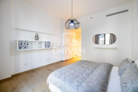 Appartement de 2 chambres à Jumeirah, UAE No. 84200 18