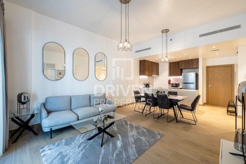 Appartement de 2 chambres à Jumeirah, UAE No. 84200 1