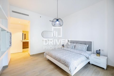 Appartement de 2 chambres à Jumeirah, UAE No. 84200 13