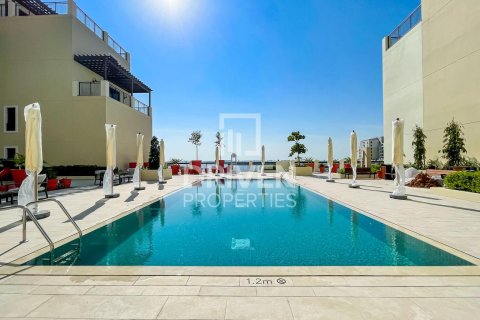 Appartement de 2 chambres à Jumeirah, UAE No. 84200 8