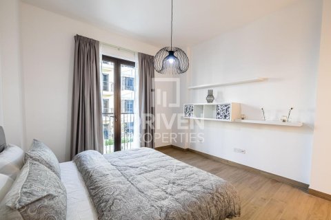 Appartement de 2 chambres à Jumeirah, UAE No. 84200 22