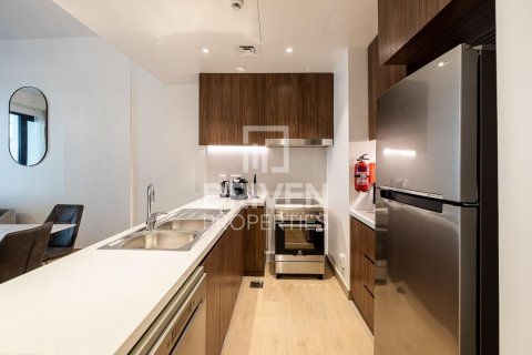 Appartement de 2 chambres à Jumeirah, UAE No. 84200 14