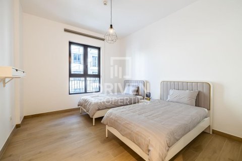 Appartement de 2 chambres à Jumeirah, UAE No. 84200 27