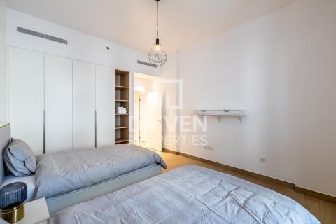 Appartement de 2 chambres à Jumeirah, UAE No. 84200 17