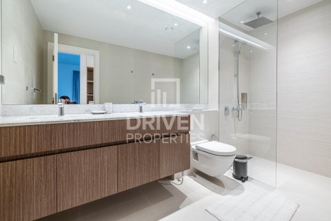 Appartement de 2 chambres à Jumeirah, UAE No. 84200 5