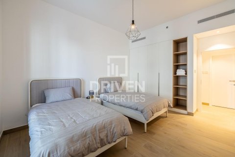 Appartement de 2 chambres à Jumeirah, UAE No. 84200 21
