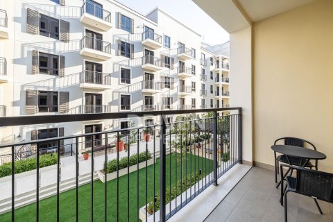 Appartement de 2 chambres à Jumeirah, UAE No. 84200 24
