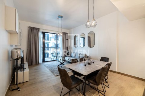 Appartement de 2 chambres à Jumeirah, UAE No. 84200 2