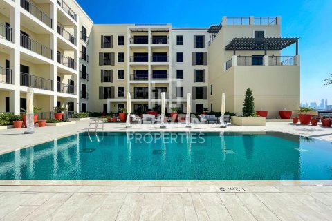 Appartement de 2 chambres à Jumeirah, UAE No. 84200 7