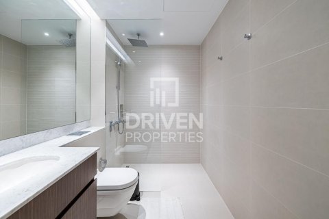 Appartement de 2 chambres à Jumeirah, UAE No. 84200 26