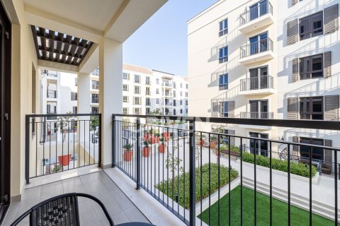 Appartement de 2 chambres à Jumeirah, UAE No. 84200 19