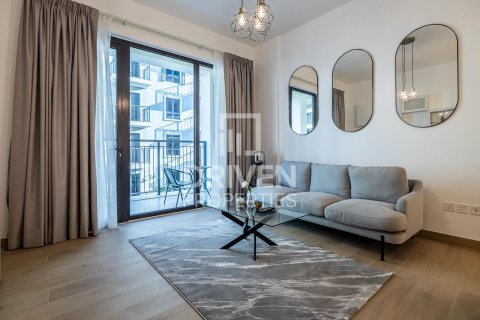 Appartement de 2 chambres à Jumeirah, UAE No. 84200 12