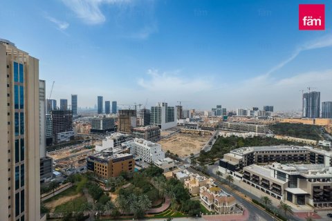 42.3مربع، شقة في دبي, الإمارات العربية المتحدة رقم 170143 28